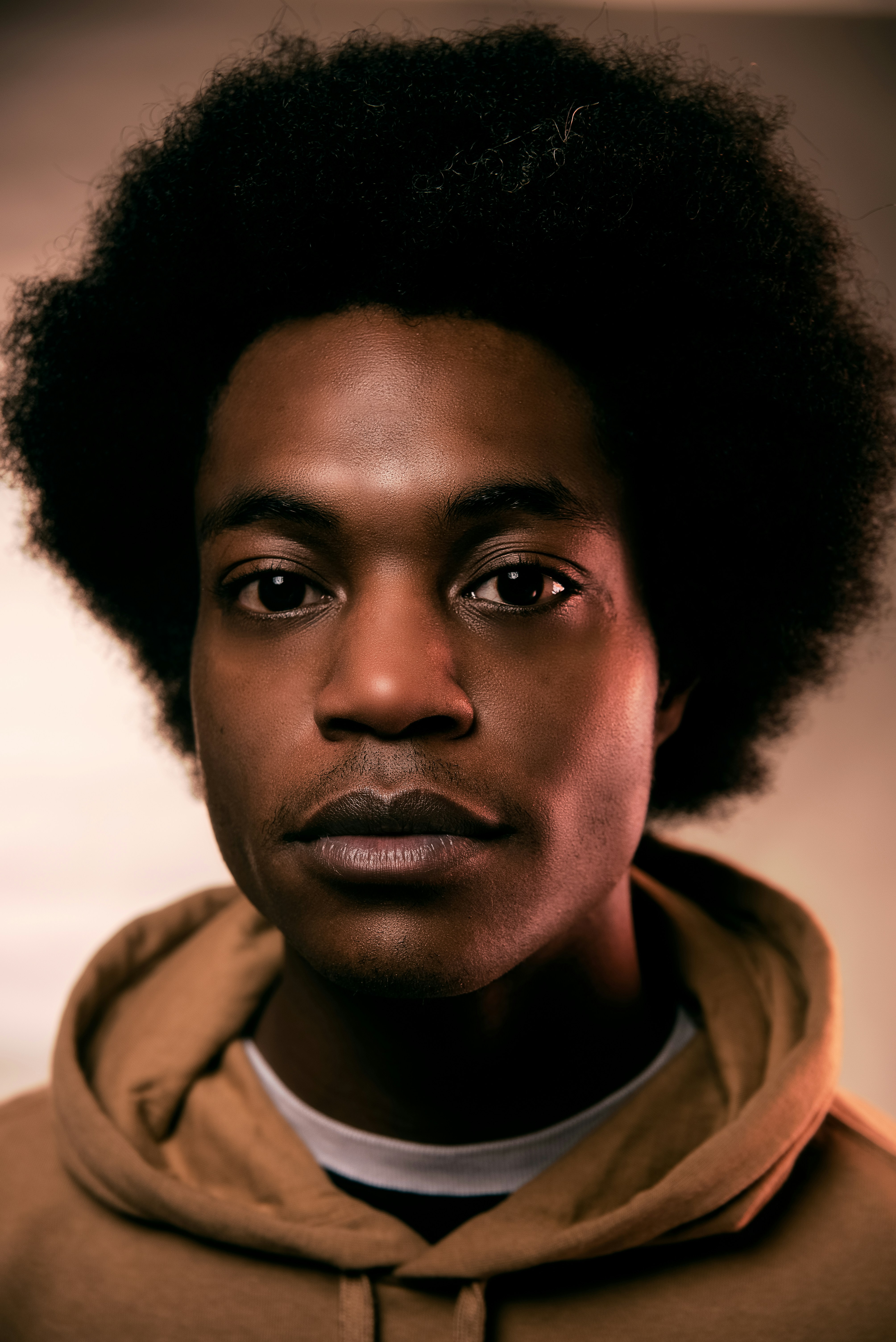 亚洲穿越精选推荐 - 夜景与温度