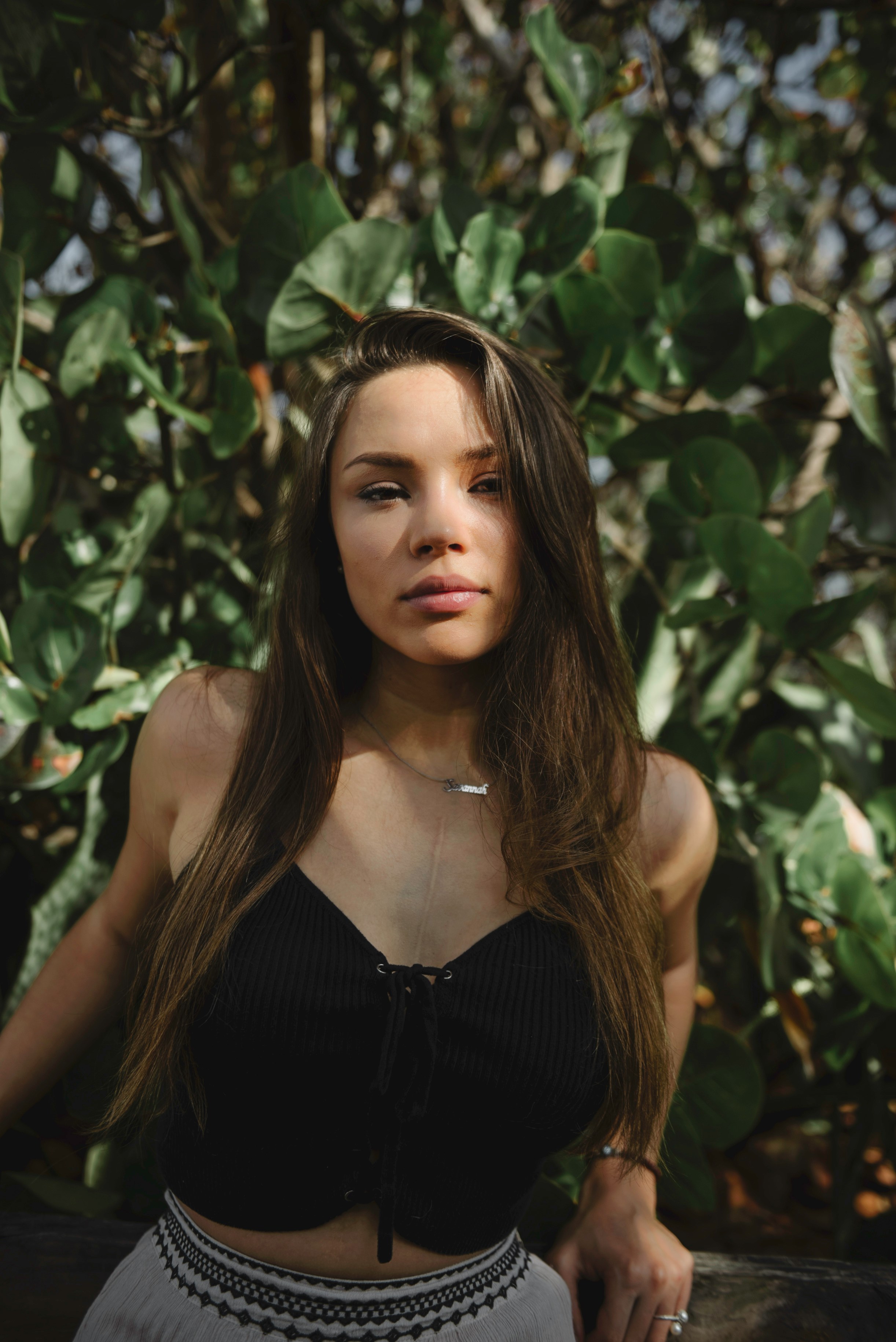 亚洲穿越精选推荐 - 自然与山海